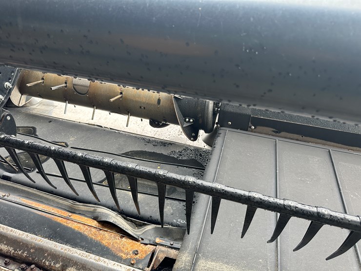 mac-don-fd75-image-43