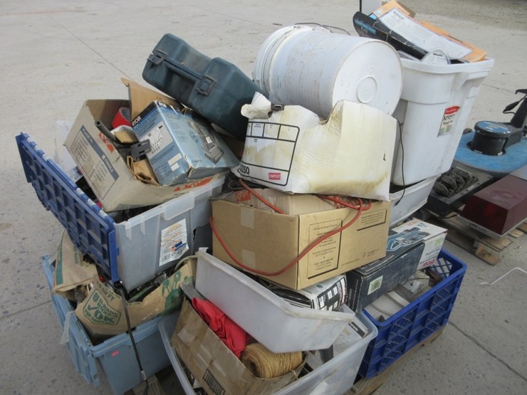 lot-of-misc-items-image-3