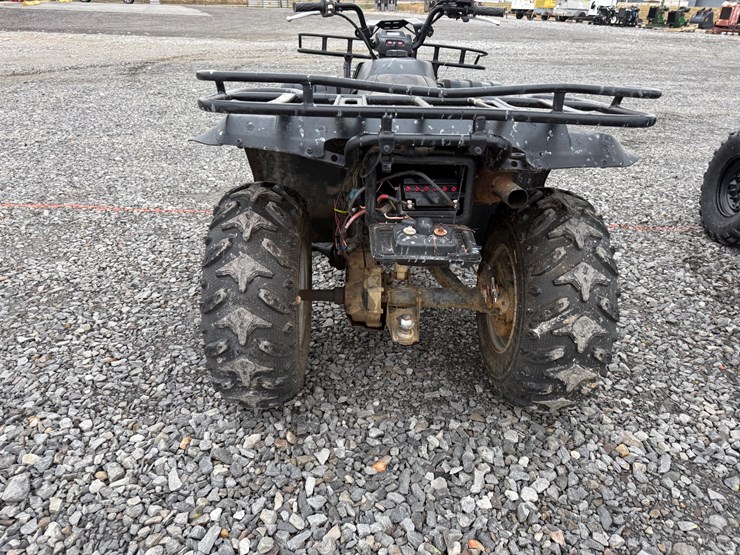 #37-•-yamaha-big-bear-atv-jy43hnw04l0023346-inv#34952-image-6