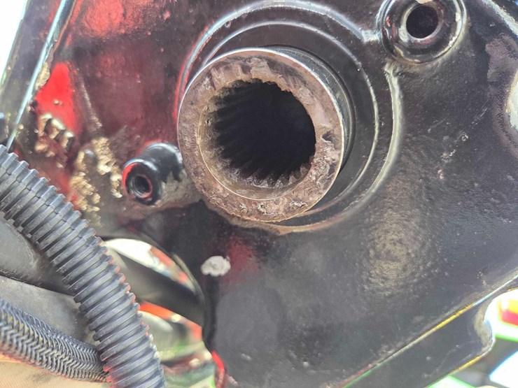 bulk-fertilizer-image-43