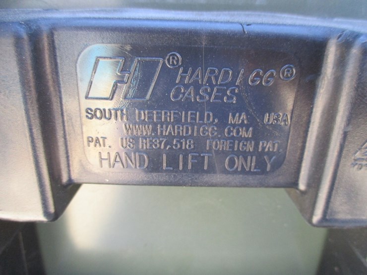 hardigg-34"-x-4'-x-3'-shipping-container-image-4