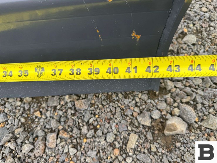 2025-cfg-industrial-qk20r-mini-excavator-image-17