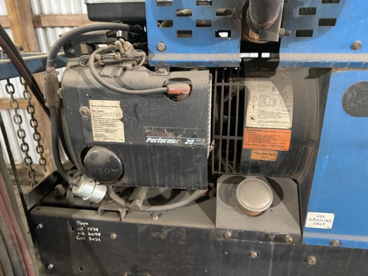 miller-trailblazer-image-5