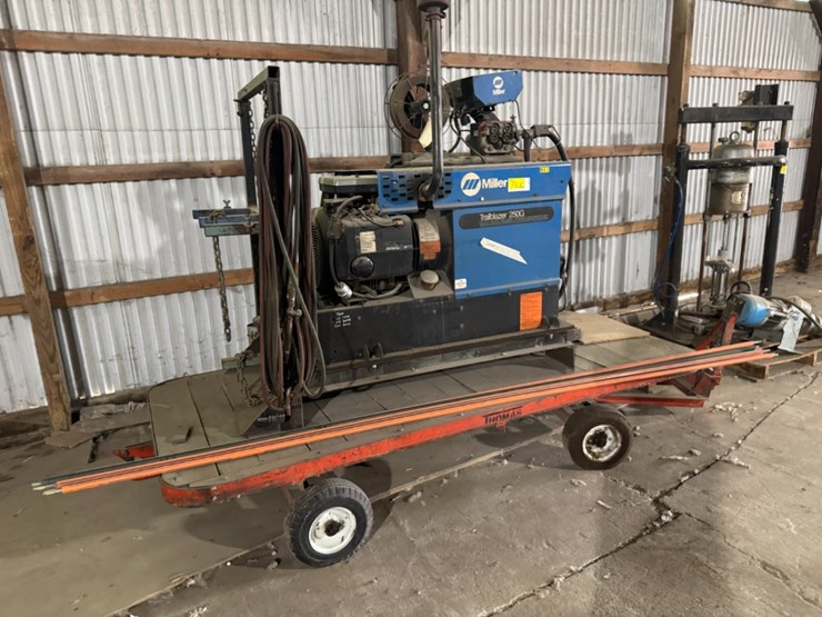 miller-trailblazer-image-1