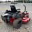 #22644-•-worldlawn-diamondback-zero-turn-mower-201903006940-image-4