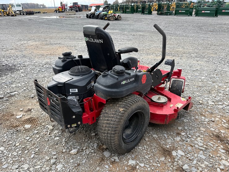 #22644-•-worldlawn-diamondback-zero-turn-mower-201903006940-image-4
