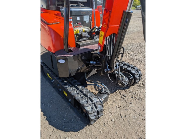 cfg-industry-nt18k-image-7