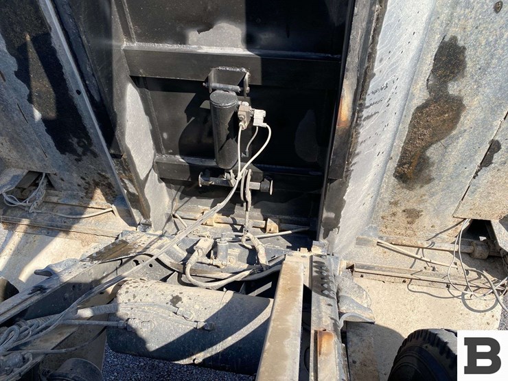 1986-gmc-c7000-truck-image-66