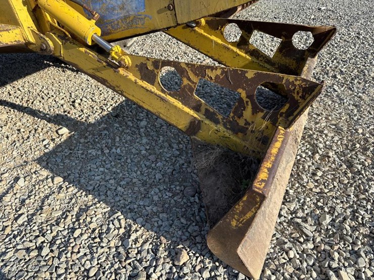 iron-mule-5500-image-11