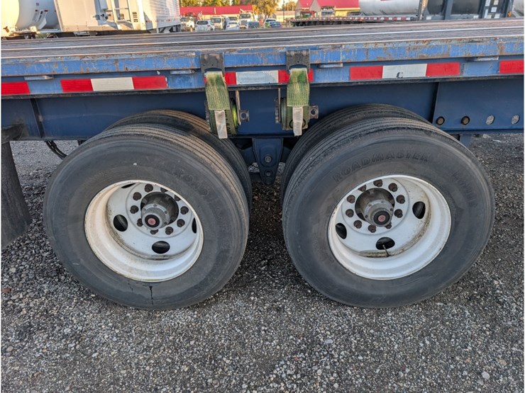 2001-great-dane-flatbed-image-12