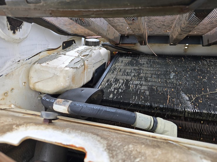 bobcat-t250-image-57