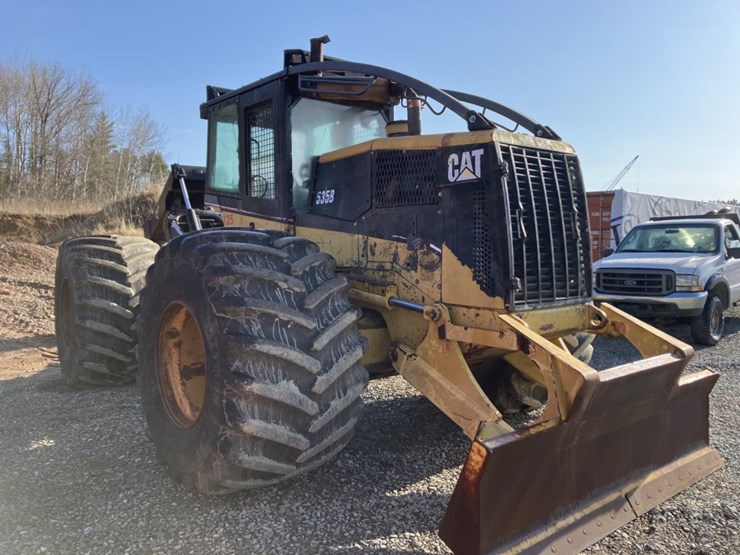 caterpillar-535b-image-10