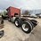 #1193-•-1984-peterbilt-cab-over-truck-tractor-image-6