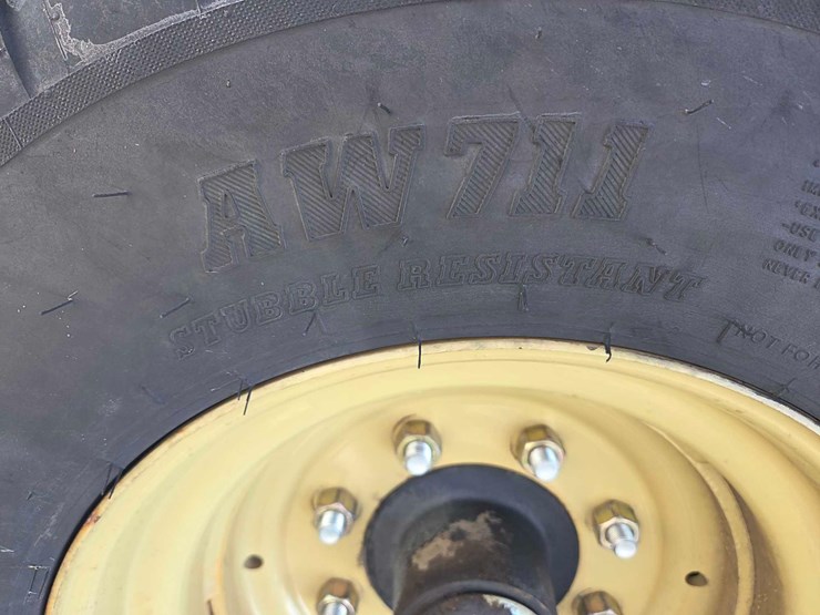 great-plains-2400-image-44