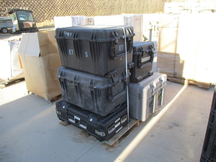 lot-of-(5)-misc-size-hd-shipping-conatiners-image-2