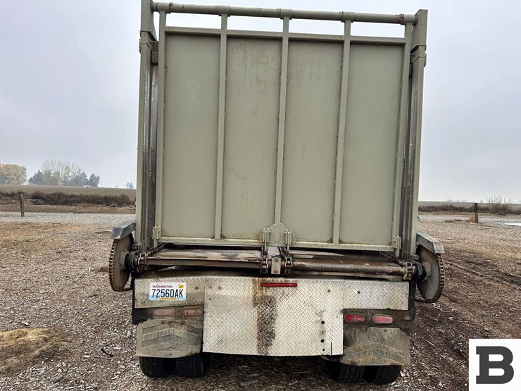 custom-trailer-image-4