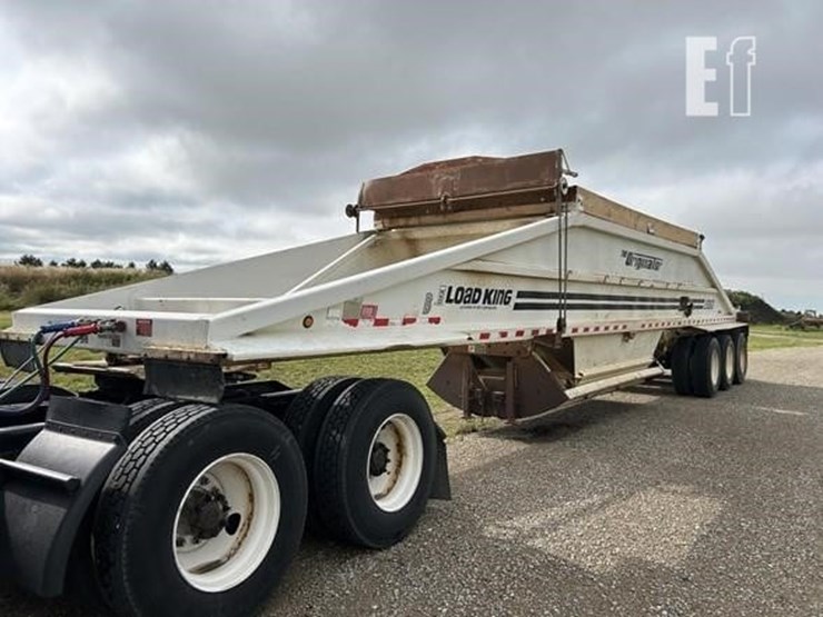 2002-king-load-image-1