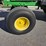 1991-john-deere-4455-image-11