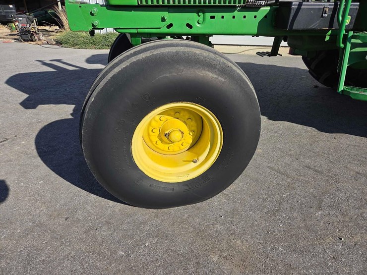 1991-john-deere-4455-image-11