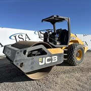 2015 JCB VM117D