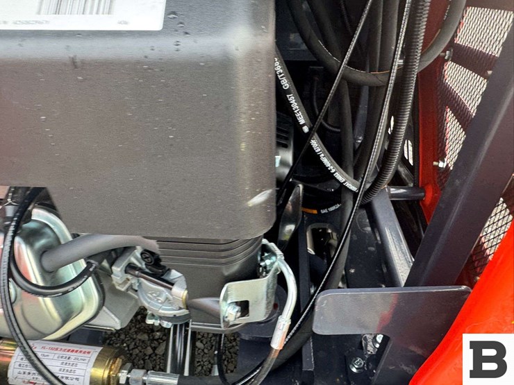 2025-cfg-industrial-mx15rx-mini-excavator-image-20