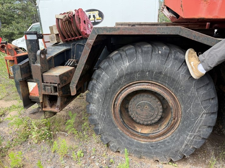 1996-tadano-tr350-xl-image-16