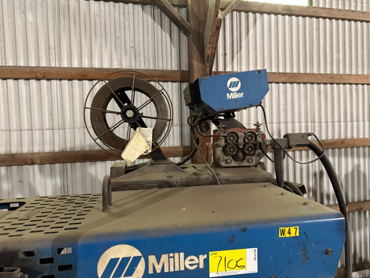 miller-trailblazer-image-4