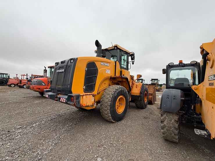 hyundai-hl940-image-3