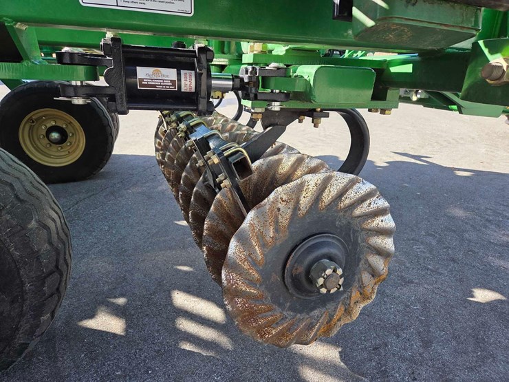 great-plains-2400-image-46