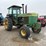 john-deere-4640-image-3