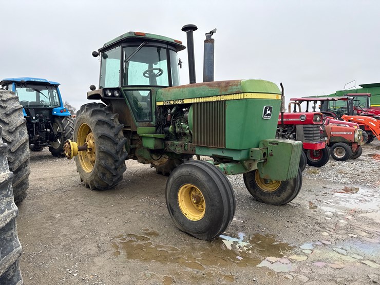 john-deere-4640-image-3