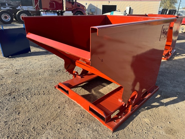 2-cubic-yard-self-dumping-hopper-image-1