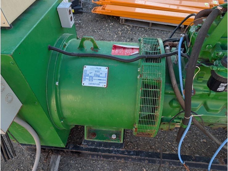 john-deere-diesel-generator-image-6