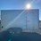2020-mirage-xps714ta2-enclosed-cargo-trailer-image-6