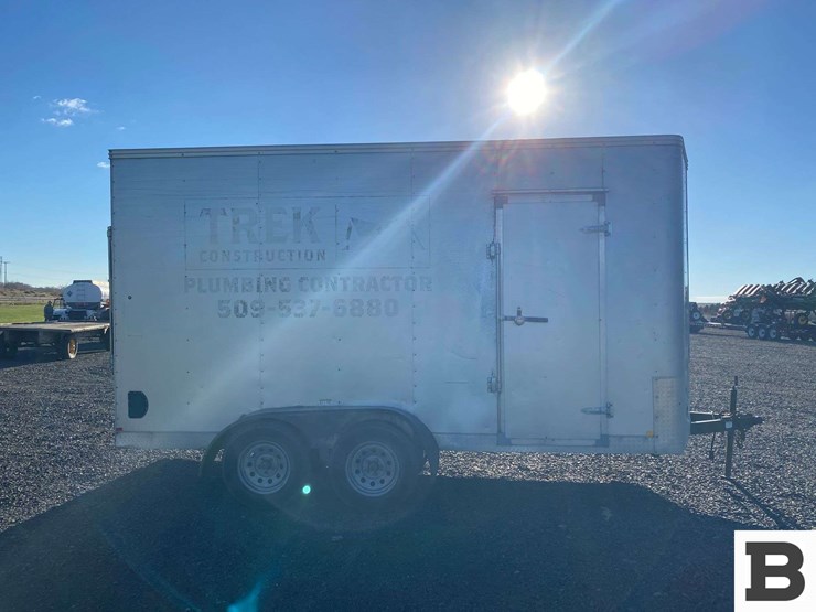 2020-mirage-xps714ta2-enclosed-cargo-trailer-image-6