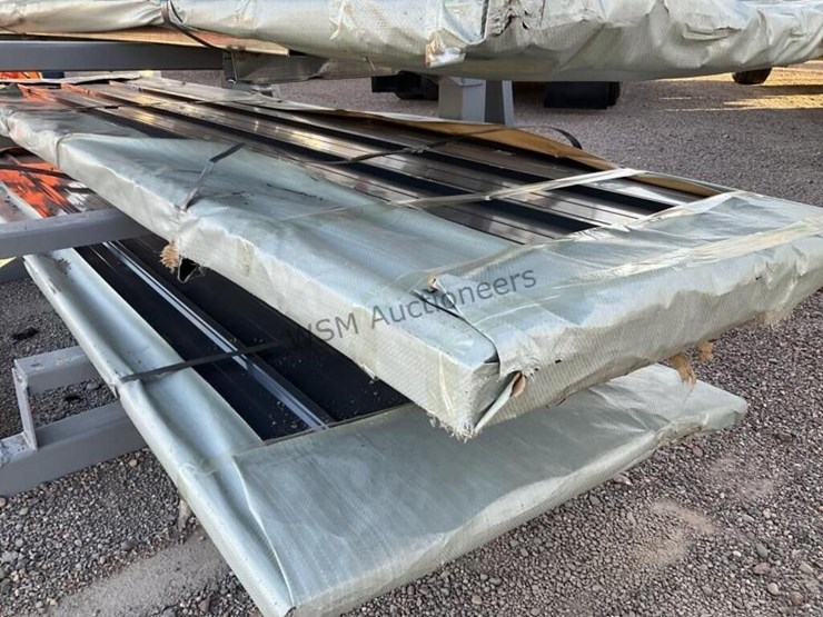 bundle-of-12ft-metal-roof-panels-image-3