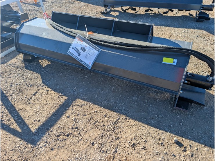 wolverine-skid-steer-tiller-72"-image-1