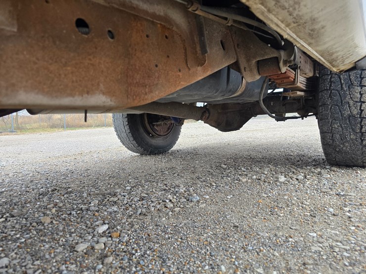 1997-chevrolet-k2500-image-68