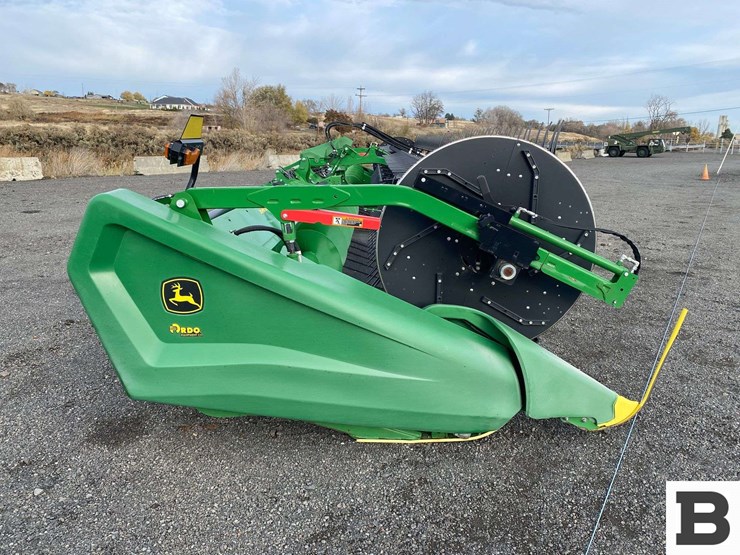 2023-john-deere-hd35r-image-6