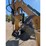 cfg-xz20r-mini-excavator-w/-mechanical-thumb-image-5