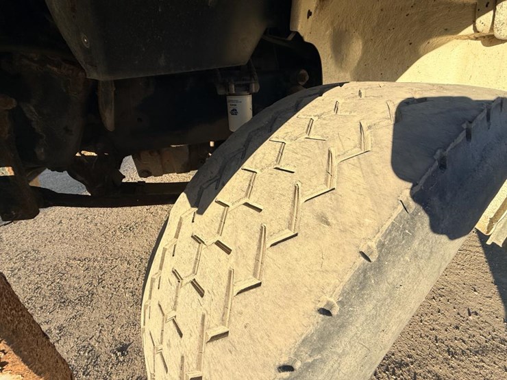 1998-barko-80-image-47