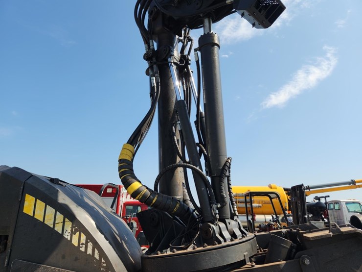 2011-ponsse-ergo-image-31