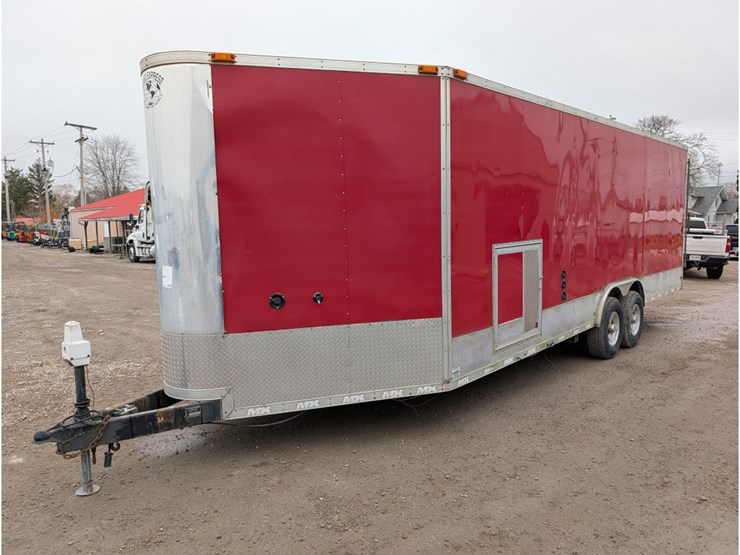 2003-cargo-express-image-1