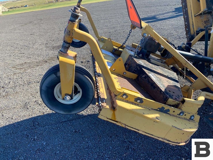 woods-9180rd-image-26