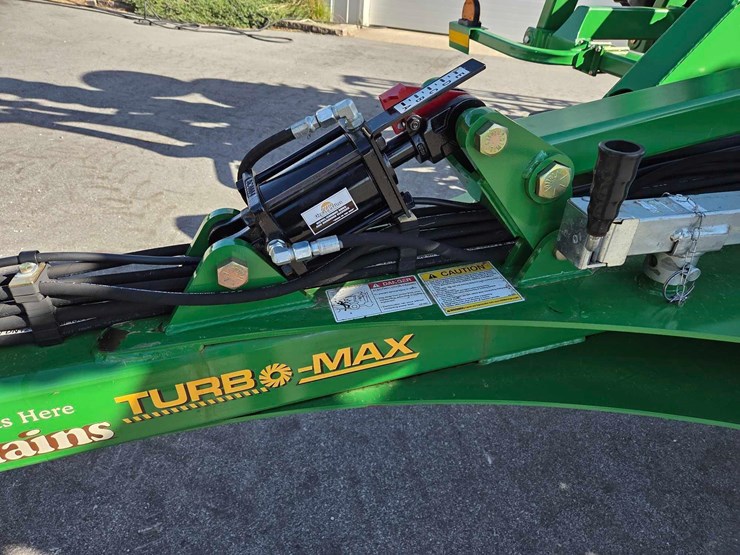 great-plains-2400-image-4