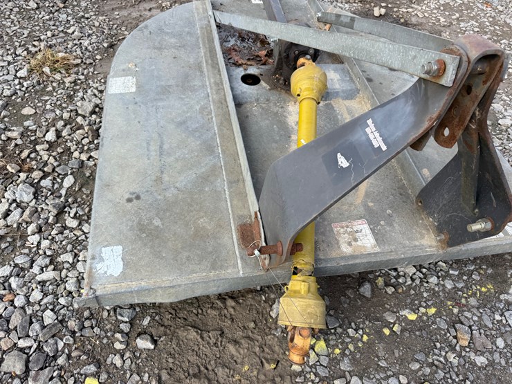 #22613-•-modern-mfg-5’-3pt-cutter-image-14