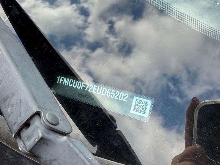 2014-ford-escape-image-20