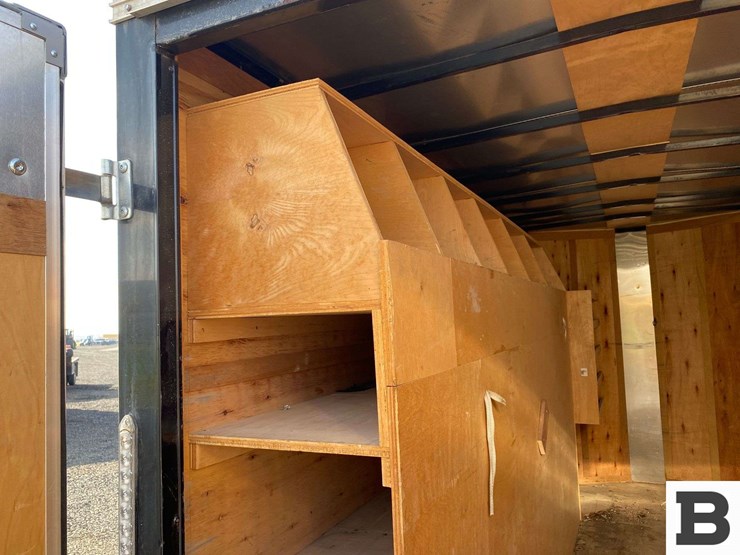 2021-tntt-mirage-xps612sa-enclosed-cargo-trailer-image-18