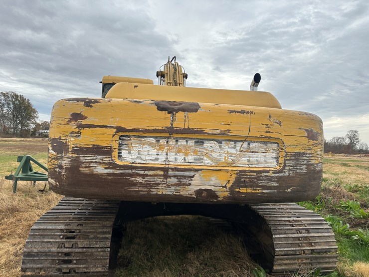 deere-790e-lc-image-23