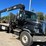 2013-freightliner-sd114-material-crane-image-6